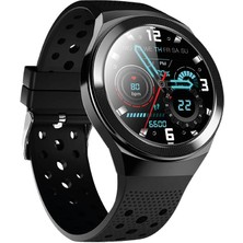 LinkTech Watch S88 Premium Akıllı Saat