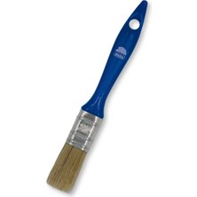 Düfa Kestirme Boya Fırçası No: 1.5