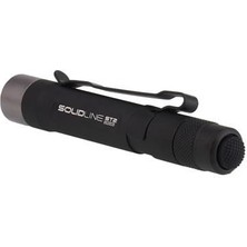 Solidline St2 120 Lümen El Feneri