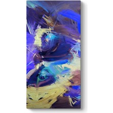 Tabloshop Artwork Tablosu