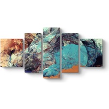 Tabloshop Daenerys Tablosu