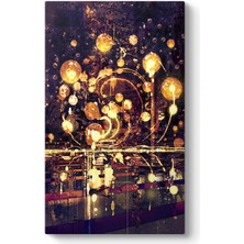 Tabloshop Creativity Tablosu