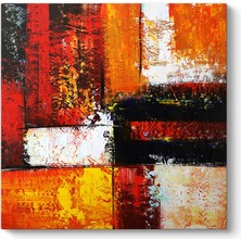 Tabloshop Bloklar Tablo