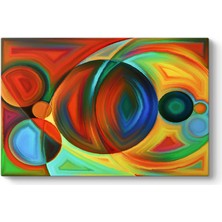 Tabloshop Mercek Tablosu