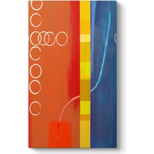 Tabloshop Micmac Tablo