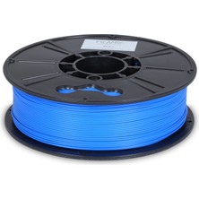 Filamix Pla + 1.75 mm Filament 1 kg Plus