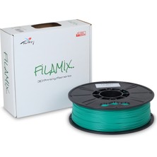 Filamix Pla + 1.75 mm Filament 1 kg Plus