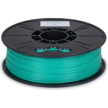 Filamix Pla + 1.75 mm Filament 1 kg Plus