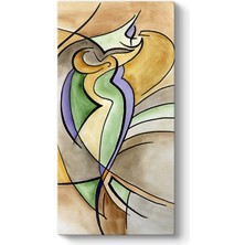 Tabloshop Solitude Panorama Tablo