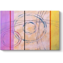 Tabloshop Ringer Tablosu