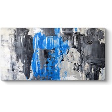 Tabloshop Pleasures Tablosu