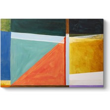 Tabloshop Previous Tablosu