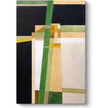 Tabloshop Clivewa Tablosu