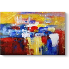 Tabloshop Siliniş Tablosu