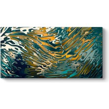 Tabloshop Yağlıboyalar Tablo