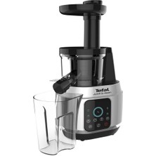 Tefal ZC420E Juice & Clean Digital Meyve Sıkacağı - 7211003246