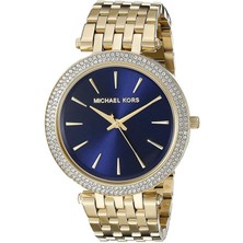Michael Kors MK3406 Kadın Kol Saati