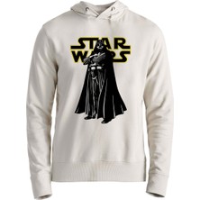 Alfa Tshirt Star Wars Çocuk Sweatshirt