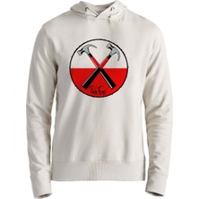 Alfa Tshirt Pınk Floyd Çocuk Sweatshirt