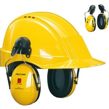 3m Barete Takılabilir Kulaklık