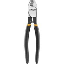 Ingco HCCB0210 250MM Kablo Kesici