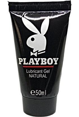 Rekze V-Activ Man Penis Power Spray 50 ml Erkeklere Özel Sprey+Playboy Lubricant 50ML Kayganlaştırıcı Jel