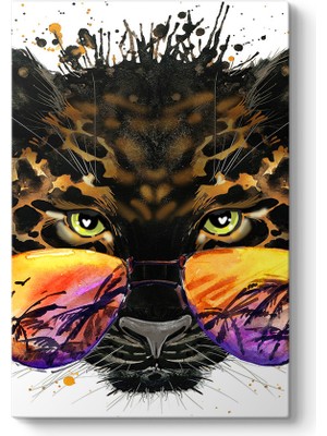 Tabloshop Cool Kaplan Tablosu