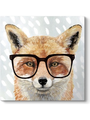 Tabloshop Tilki Tablosu