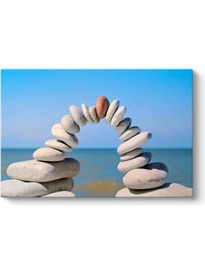 Tabloshop Denge Taşları Tablosu