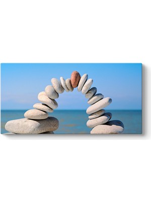 Tabloshop Denge Taşları Tablosu