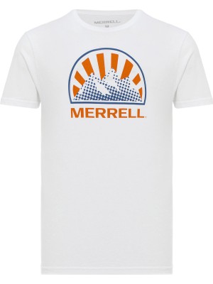 Merrell Frame T-Shirt