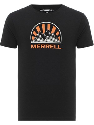 Merrell Frame T-Shirt