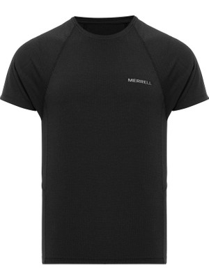 Merrell Dynamic T-shirt M21W001