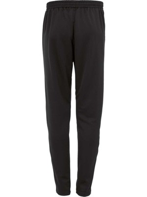 Uhlsport Erkek Pantolon Offense 23