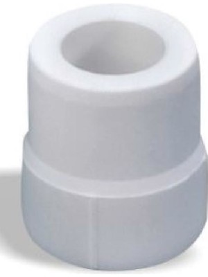 Kalde Pprc Redüksiyon 40*25 ( Paket 10 Adet )