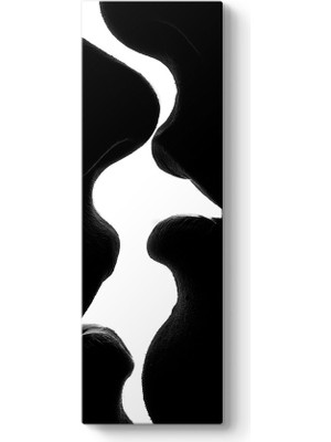 Tabloshop Smooch Kiss Tablo