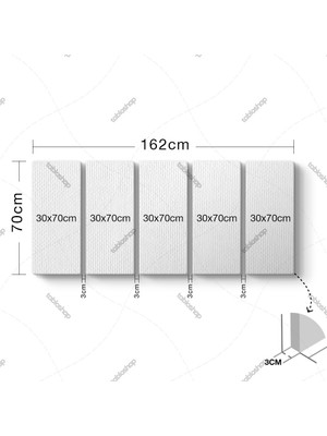 Tabloshop Sit Kanvas Tablo