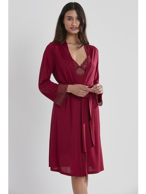 Pierre Cardin  Penye Altılı Çeyiz Seti  - 5025