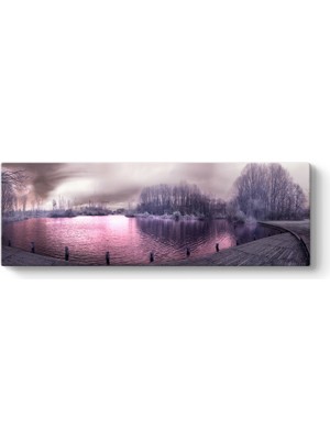 Tabloshop Misty Air Tablosu