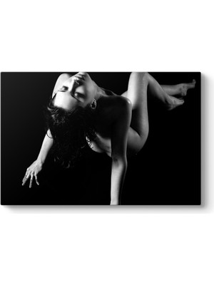 Tabloshop Naked Women Tablo