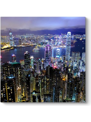 Tabloshop Hong Kong Tablosu