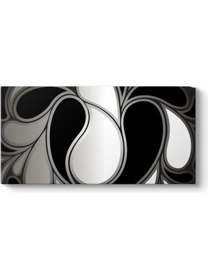 Tabloshop Ivme Tablosu