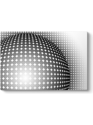 Tabloshop Abstract Top Tablosu