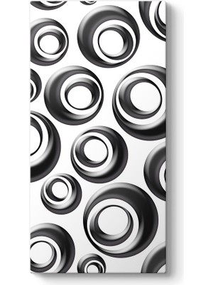 Tabloshop Tapete Textur Tablosu