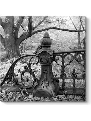 Tabloshop Demir Köprü Tablosu