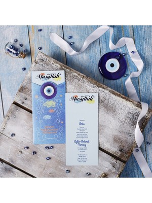 Polen Sünnet Davetiyesi Sünnet  Polen 30319