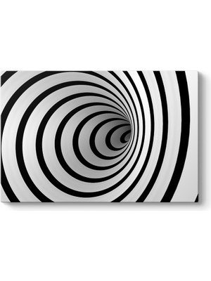 Tabloshop Vortex Tablosu