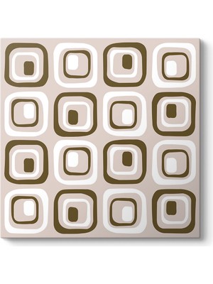 Tabloshop Squares Tablosu