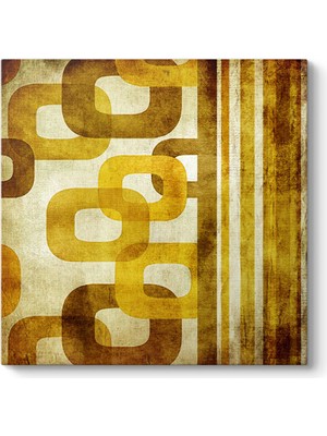 Tabloshop Chase Tablosu