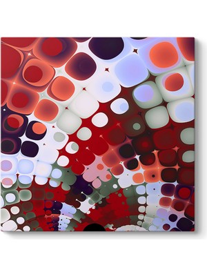 Tabloshop Spheres Tablosu